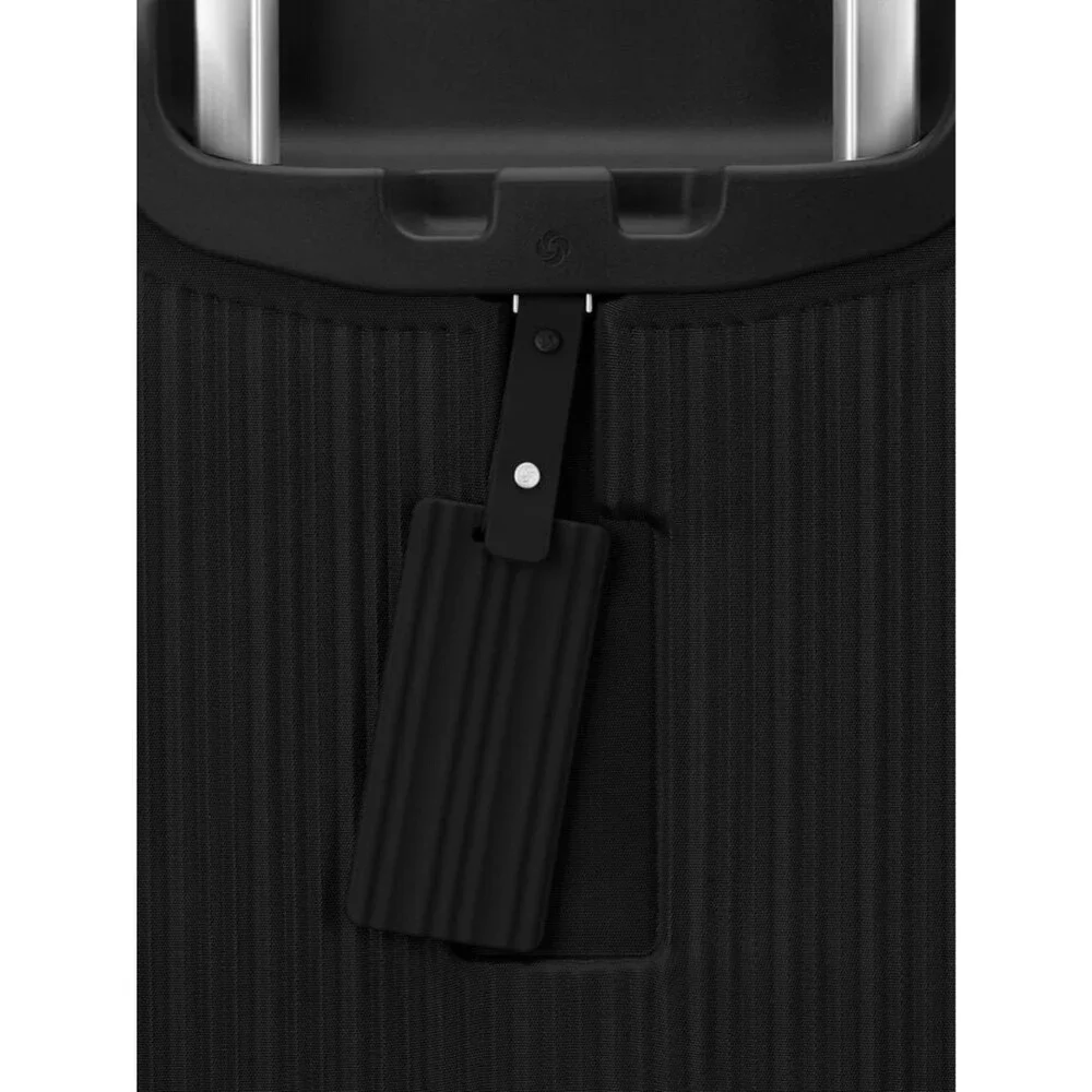 Samsonite Silhouette 18 22